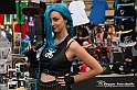 VBS_1111 - Torino Comics 2022 - 10 Giugno 2022